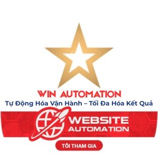 Win Automation - Website Automation