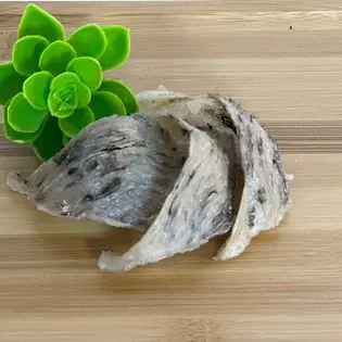 Yến vụn 100g Tặng kèm 1hộp đường phèn+1túi táo đỏ