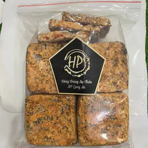 Đế sinh khối Đông Trùng Hạ Thảo sấy khô 700gam