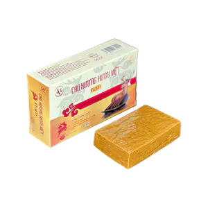 Cao Xương Hươu Việt Gold