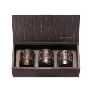 Viên Hồng Sâm Linh Đan KGC Hwangjindan Cao Cấp Từ Hàn Quốc