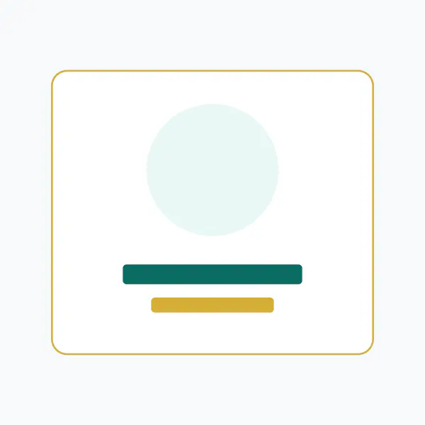 Sản phẩm mẫu 10 - Combo quà tặng