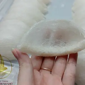 Chân yến thô 100G Tặng 1hộp đường phèn+1túi táo đỏ